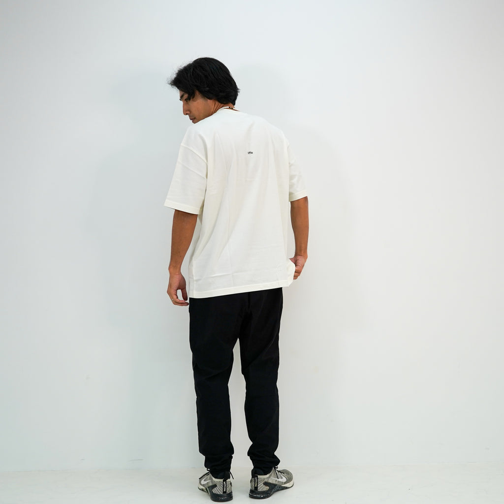 Message T-shirts Ⅴ