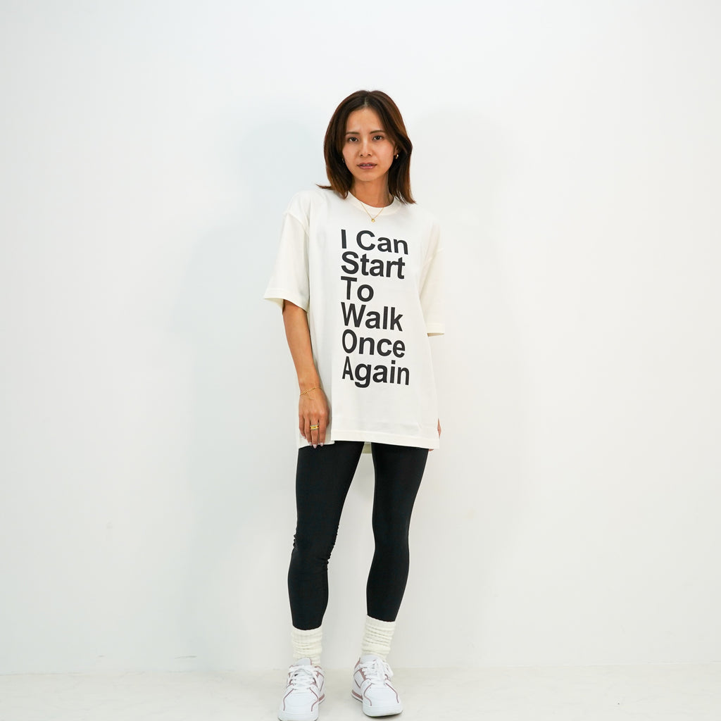 Message T-shirts Ⅴ