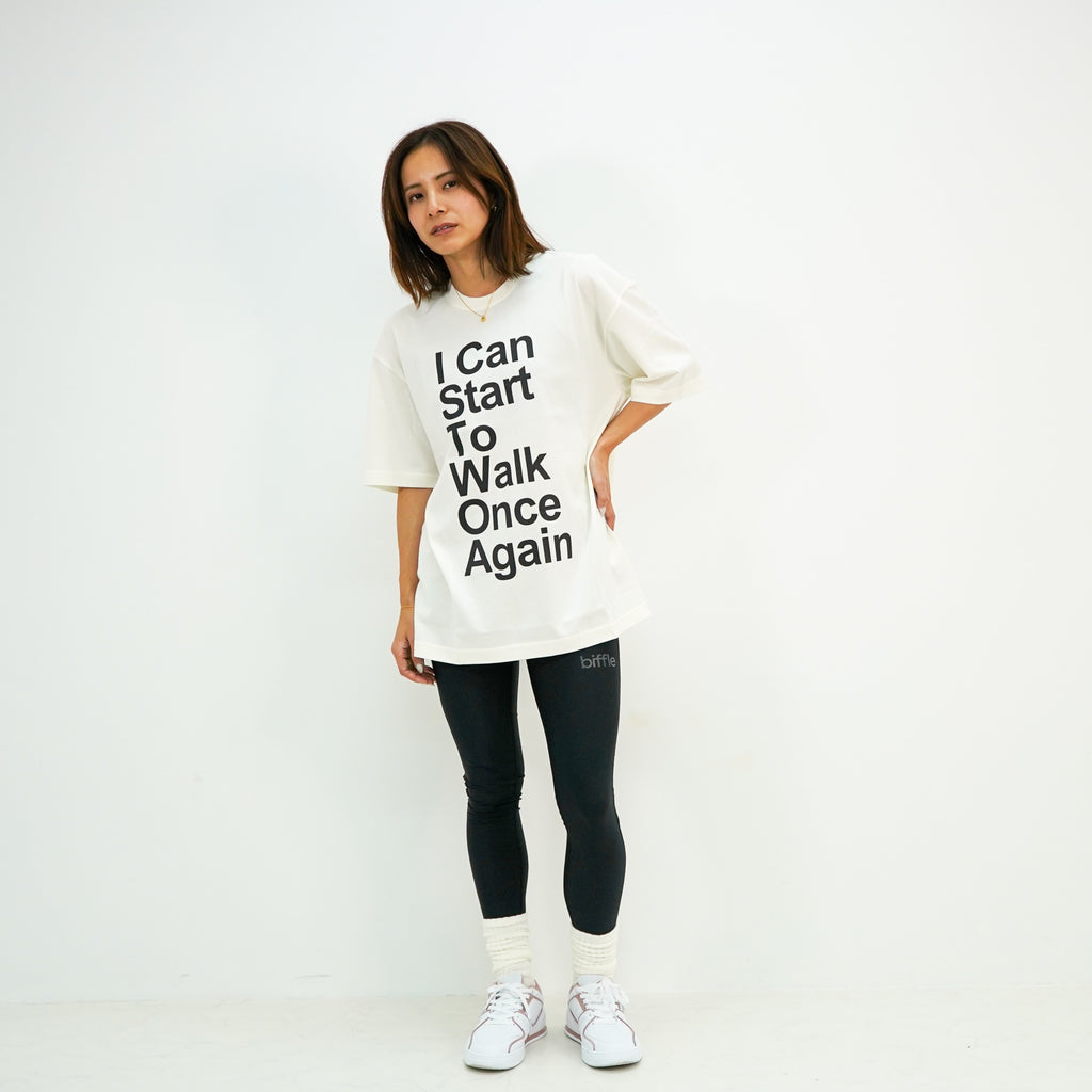 by U (Special "DONUTS" BOX) / Leggings