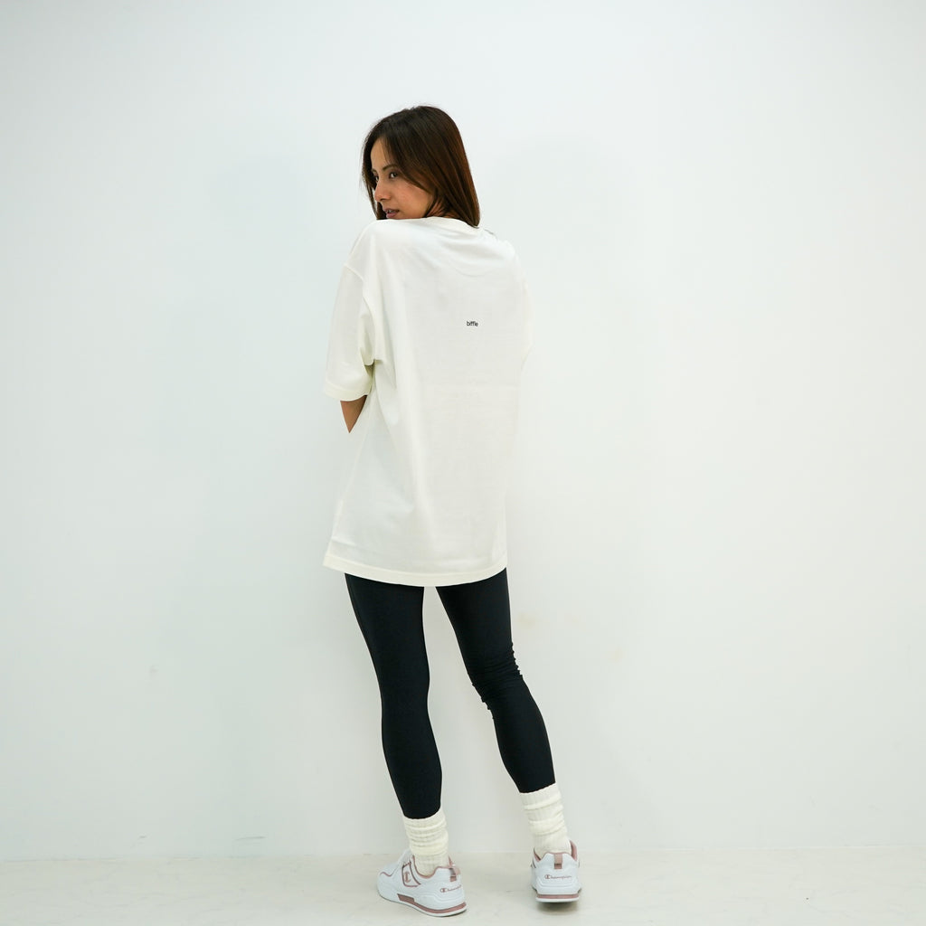 by U (Special "DONUTS" BOX) / Leggings