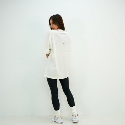 Message T-shirts Ⅴ