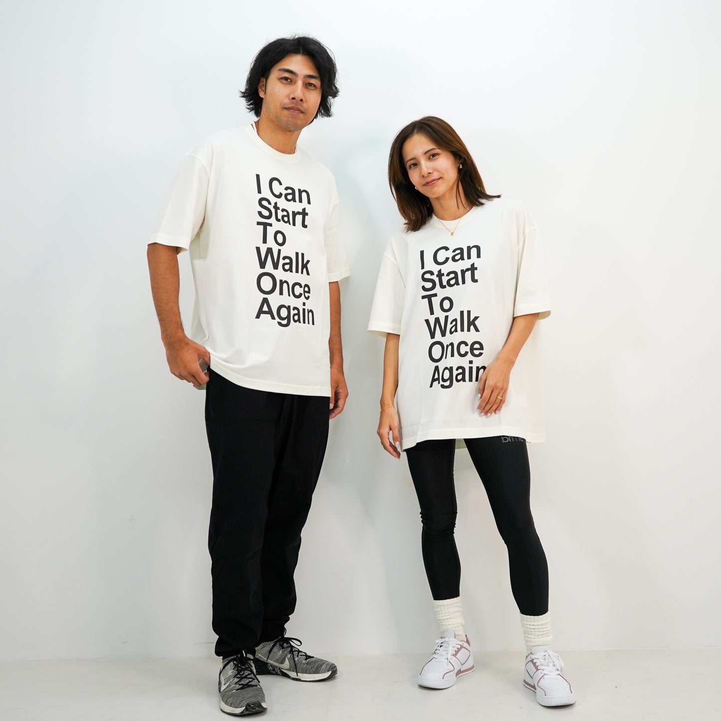 Message T-shirts Ⅴ