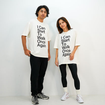 Message T-shirts Ⅴ