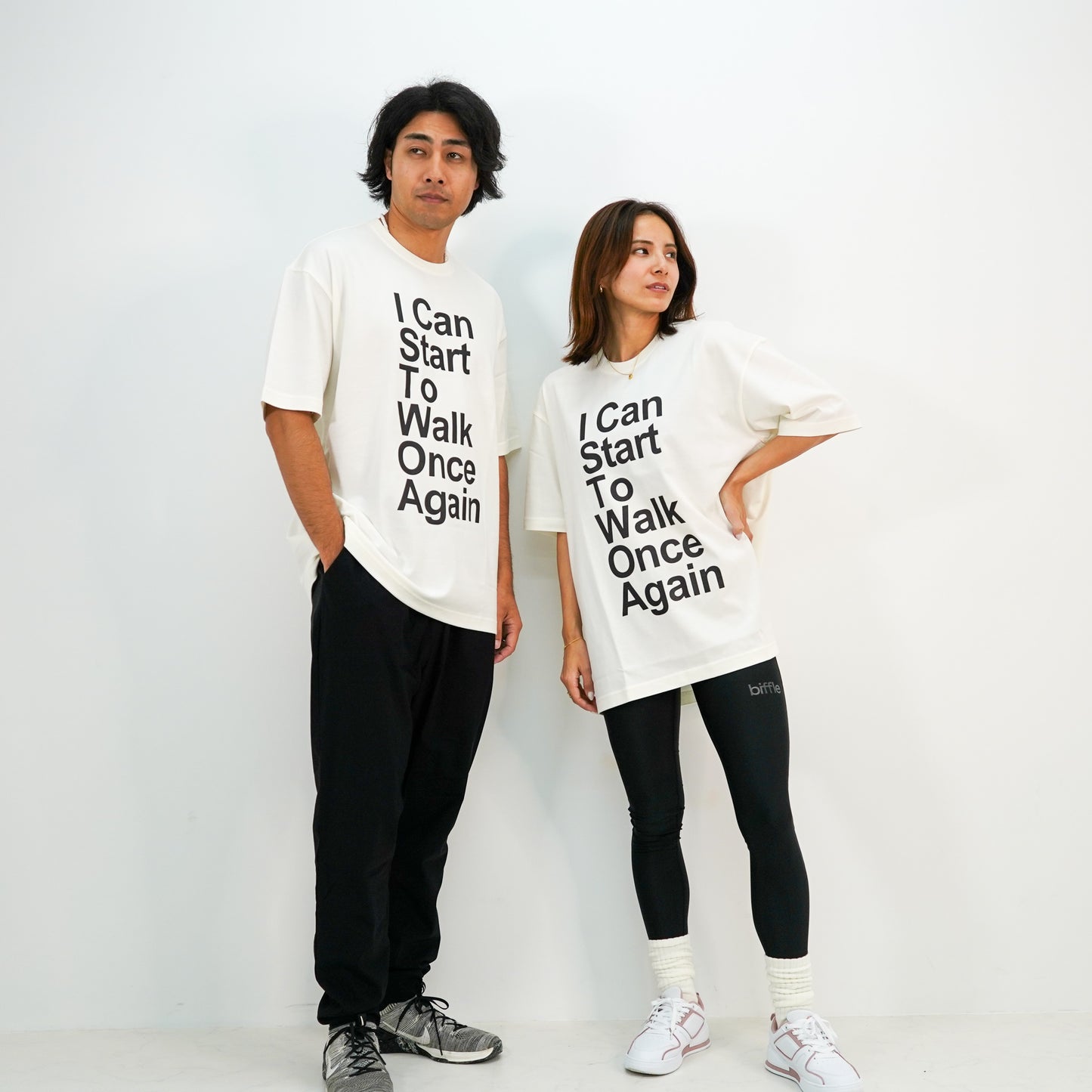 Message T-shirts Ⅴ