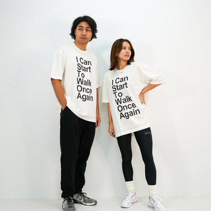 Message T-shirts Ⅴ