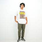 Photo T-shirts A