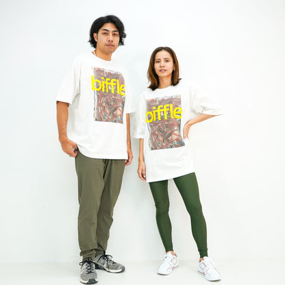 Photo T-shirts A