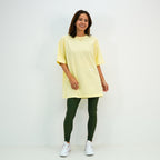 Big "b" T-shirts