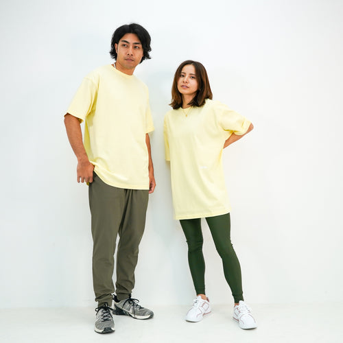 Big "b" T-shirts