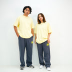 Big "b" T-shirts