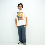 Photo T-shirts B