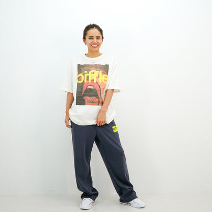 Photo T-shirts B
