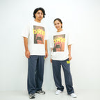 Photo T-shirts B