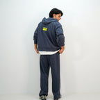 Track Jacket