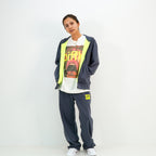 Track Jacket