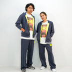 Track Jacket