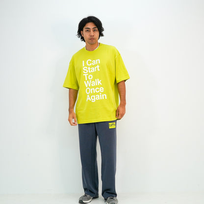 Message T-shirts Ⅴ