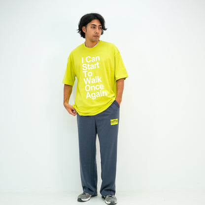 Message T-shirts Ⅴ