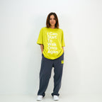 Message T-shirts Ⅴ