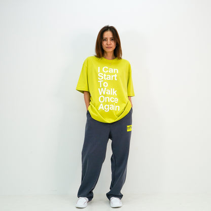 Message T-shirts Ⅴ