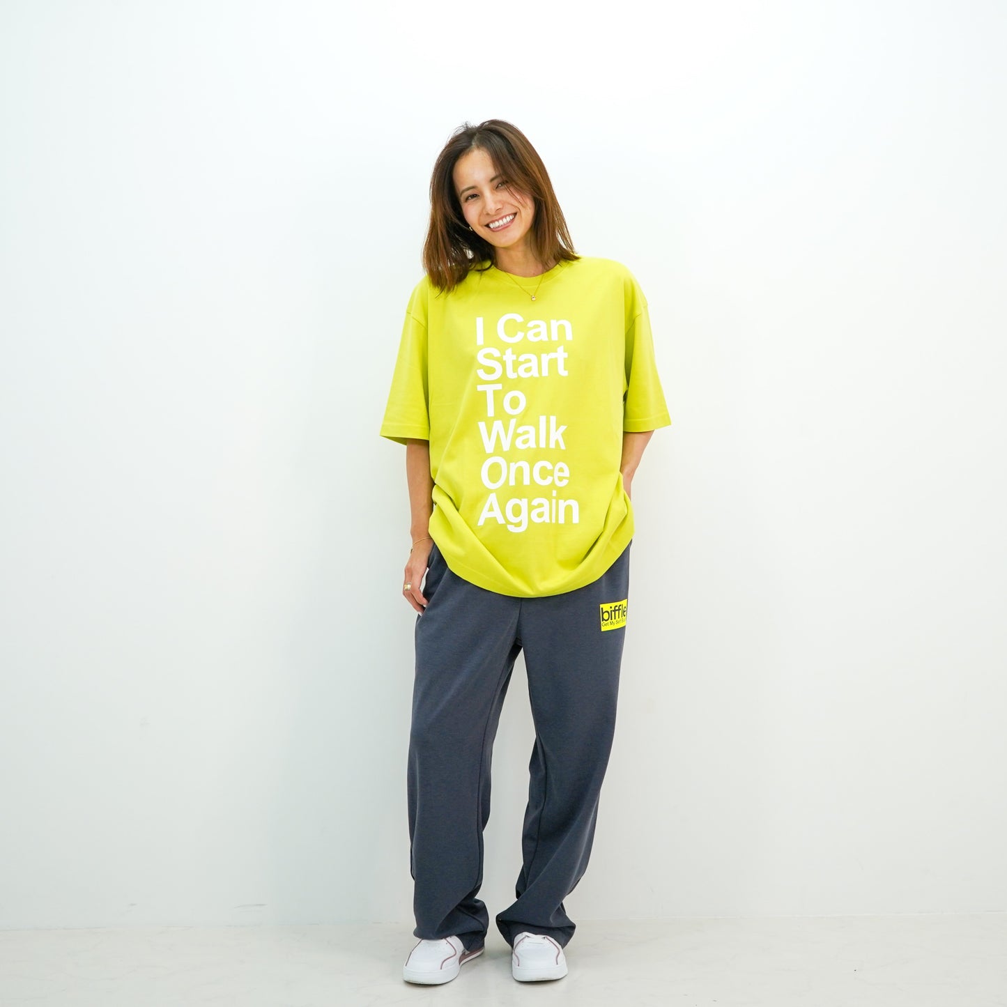 Message T-shirts Ⅴ