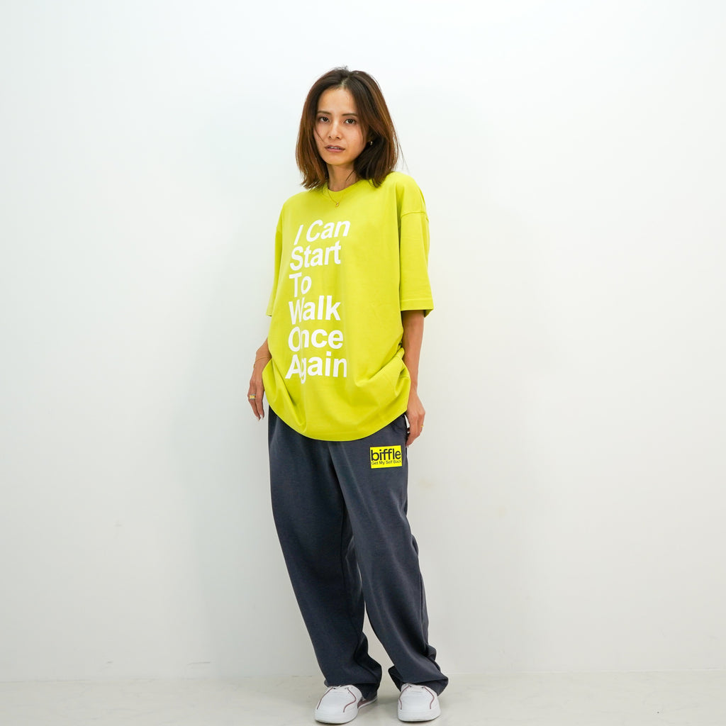 Message T-shirts Ⅴ