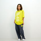 Message T-shirts Ⅴ