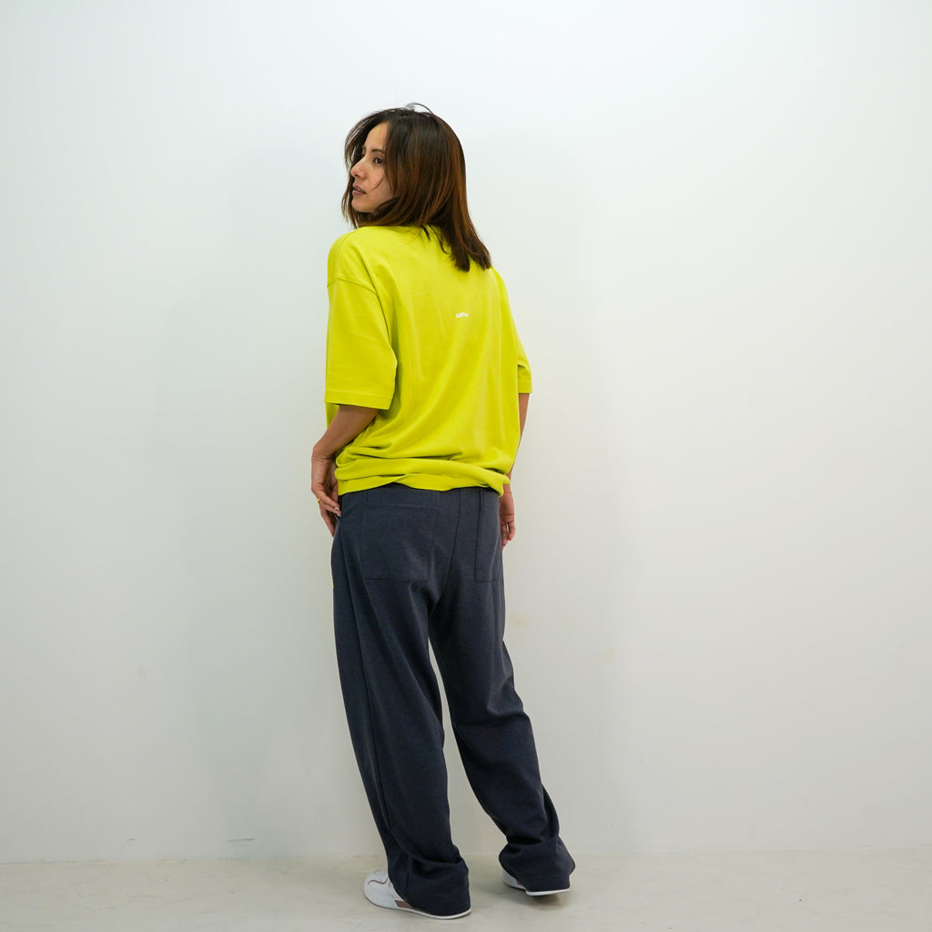 Message T-shirts Ⅴ