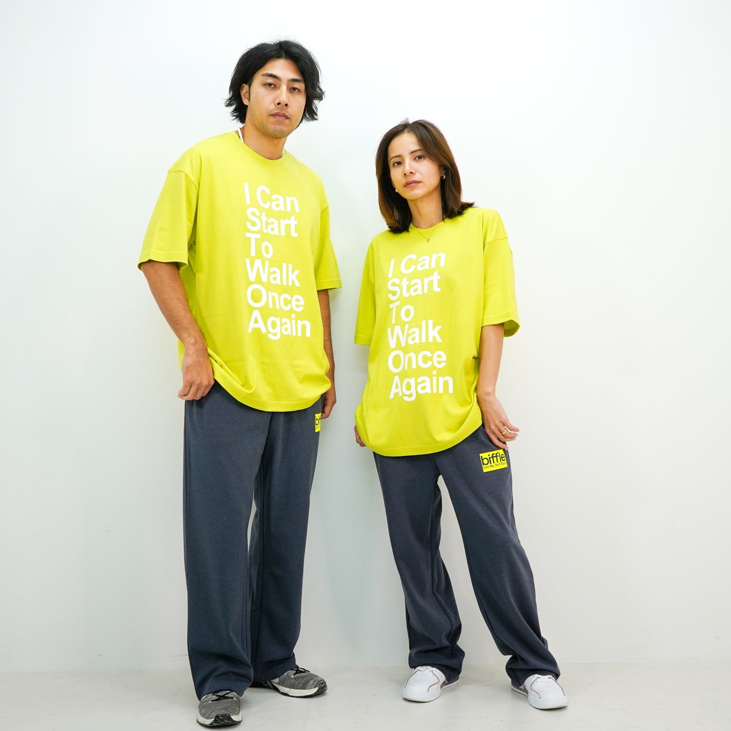 Message T-shirts Ⅴ