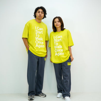 Message T-shirts Ⅴ