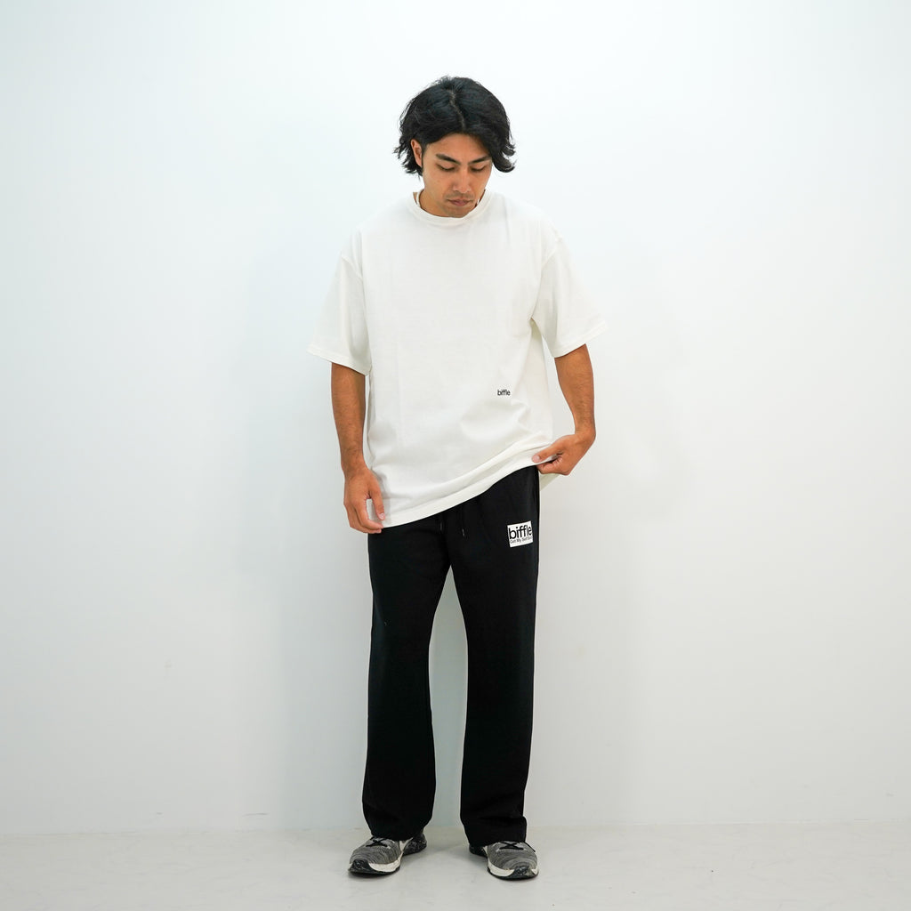 Big "b" T-shirts