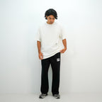 Big "b" T-shirts