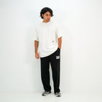 Big "b" T-shirts