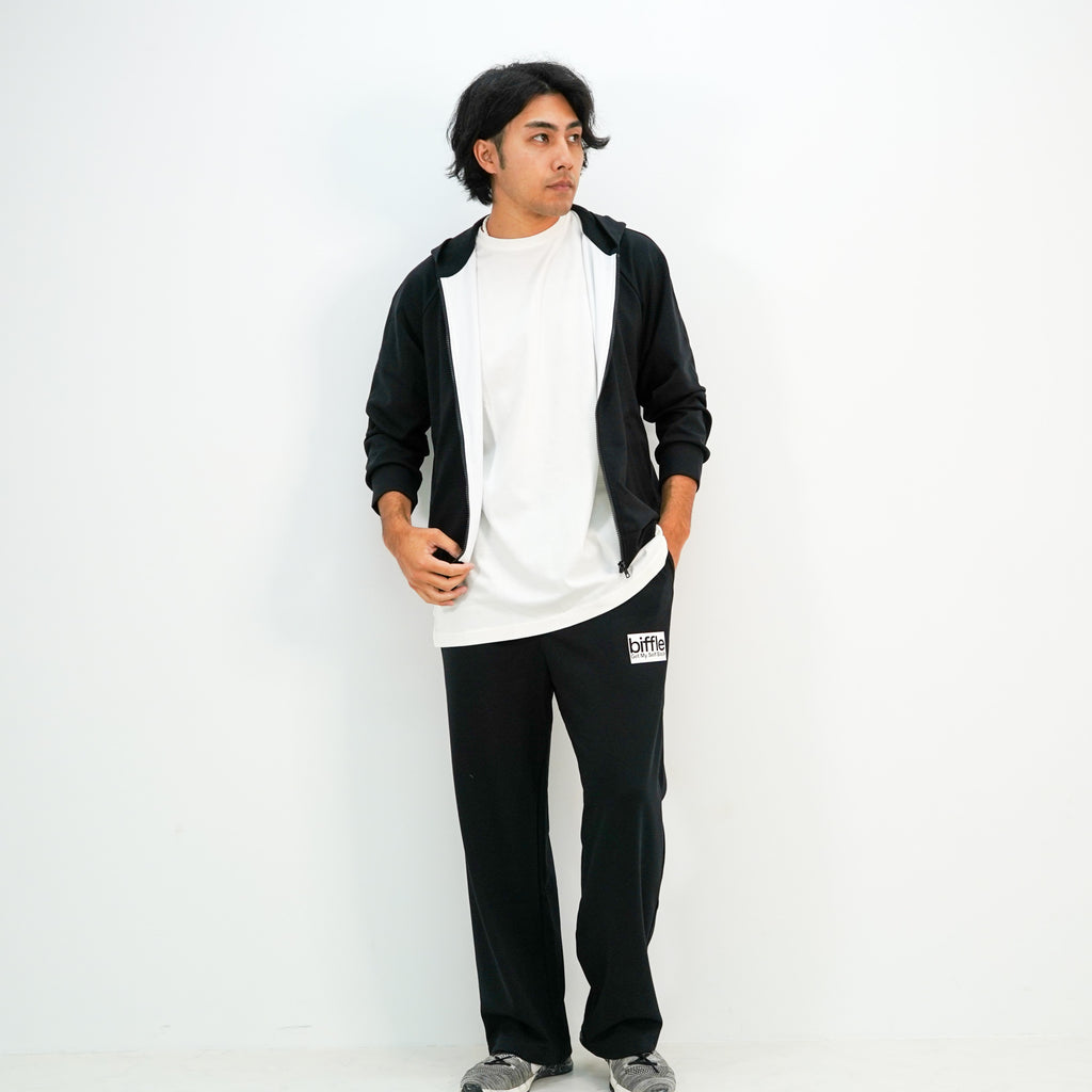 Track Jacket