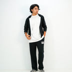 Track Jacket