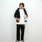 Track Jacket
