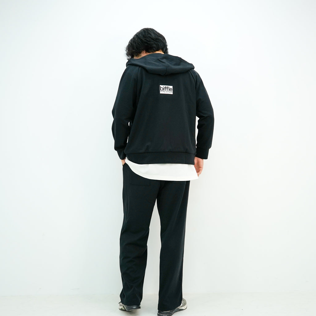 Track Jacket