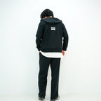Track Jacket