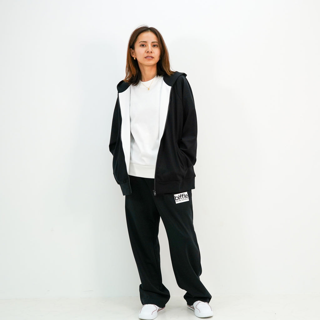 Track Jacket