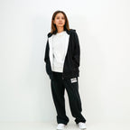 Track Jacket