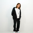 Track Jacket