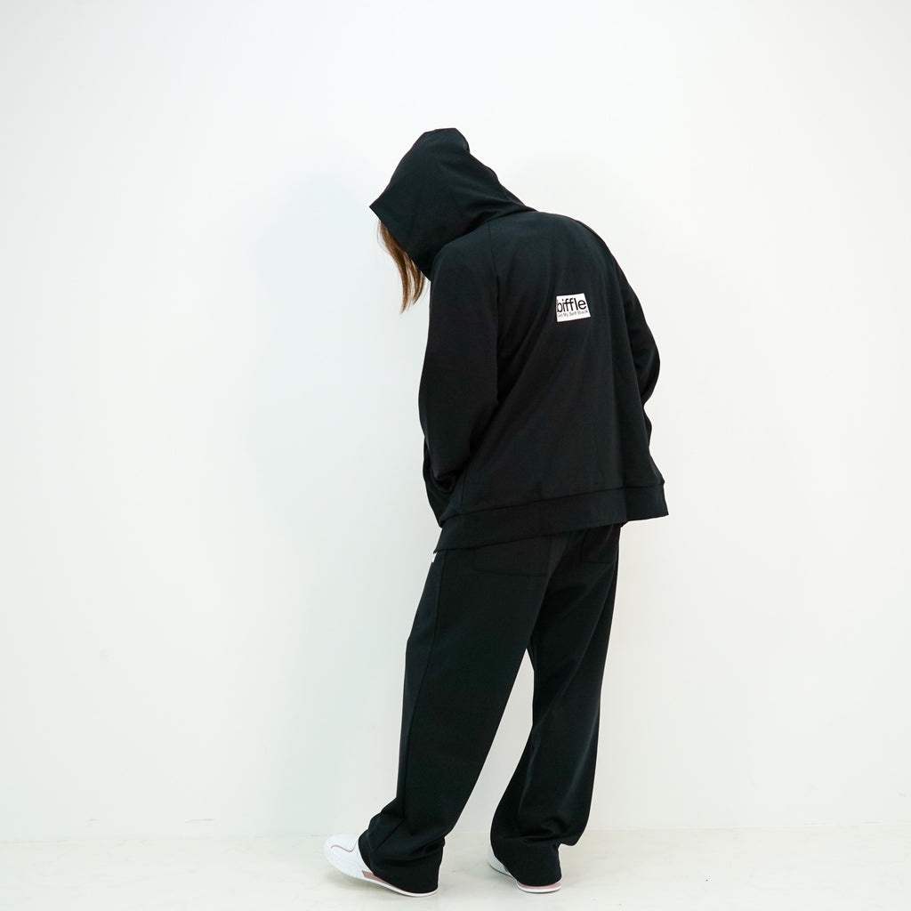 Track Jacket
