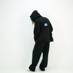Track Jacket