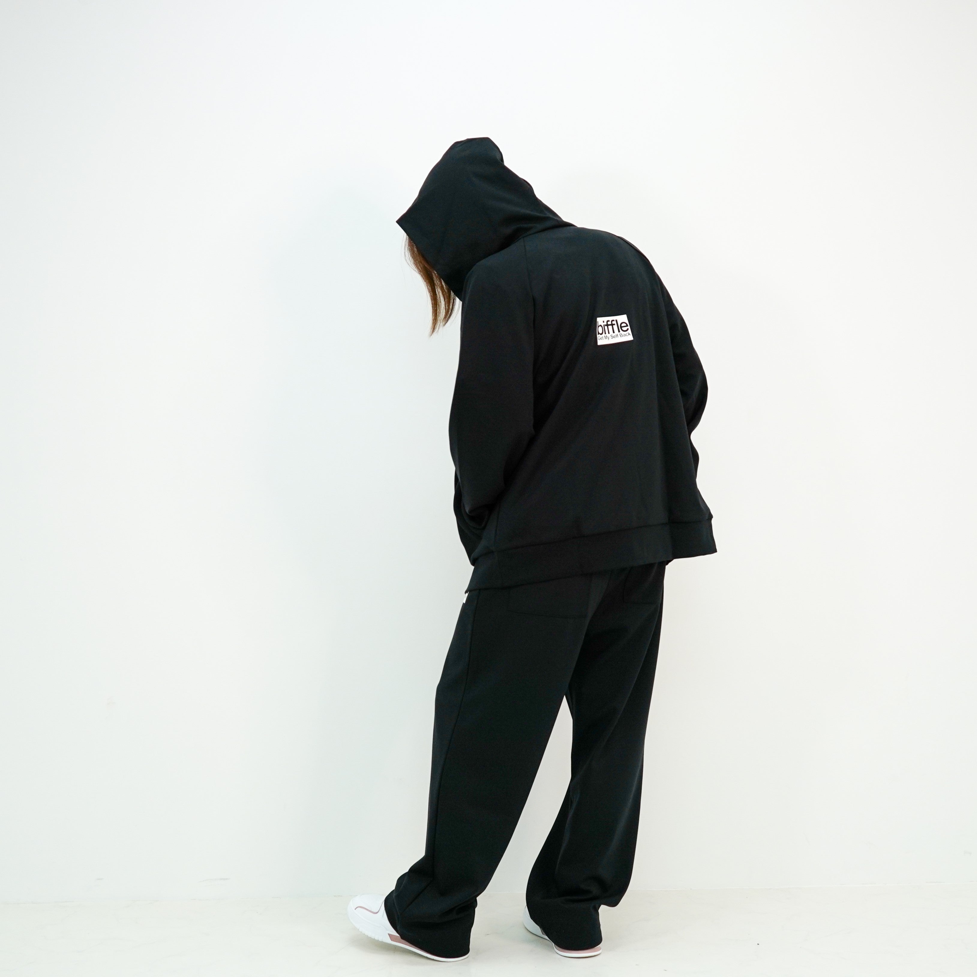 Track Jacket