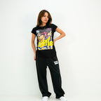 Photo T-shirts B