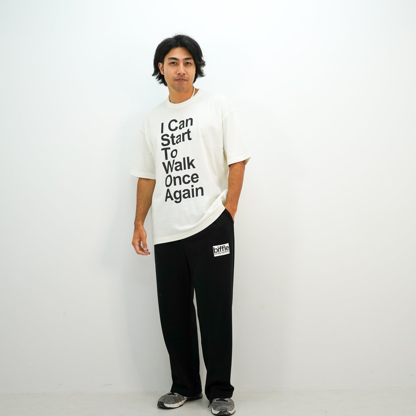 Message T-shirts Ⅴ
