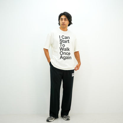 Message T-shirts Ⅴ