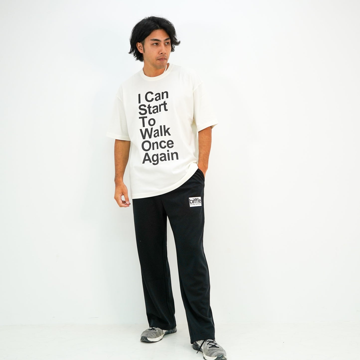 Message T-shirts Ⅴ