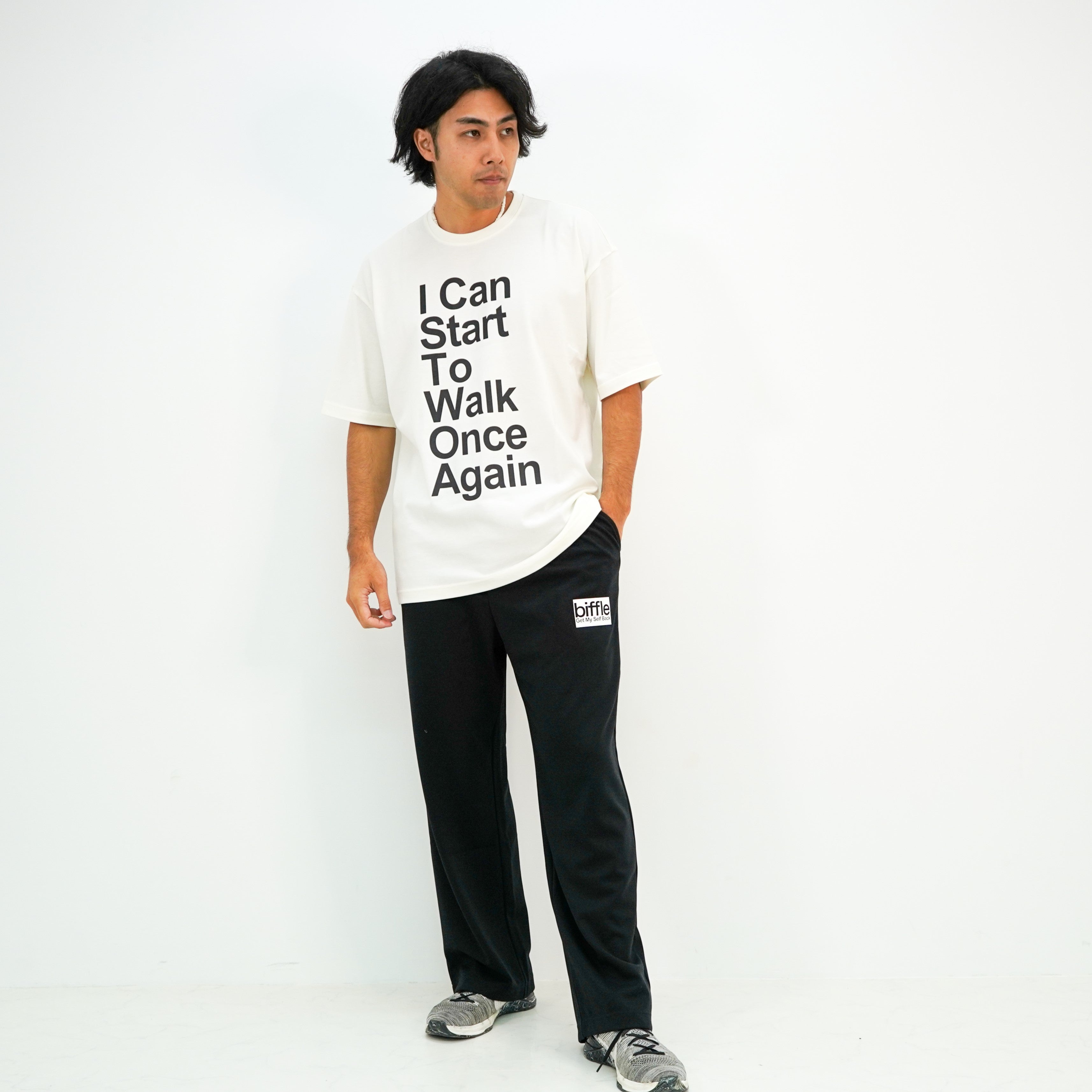 Message T-shirts Ⅴ