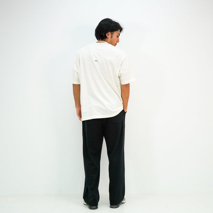 Message T-shirts Ⅴ